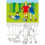 images\Kreativita\40TV100101.jpg