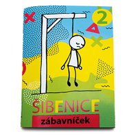 zábavníček - Šibenice