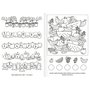 images\Kreativita\60GW100101.jpg