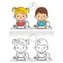 images\Kreativita\80YC100101.jpg