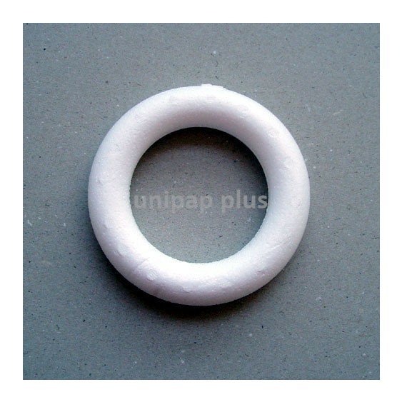 věnec polystyren 130 mm