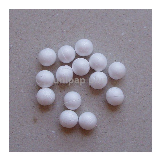 koule polystyren 20 mm