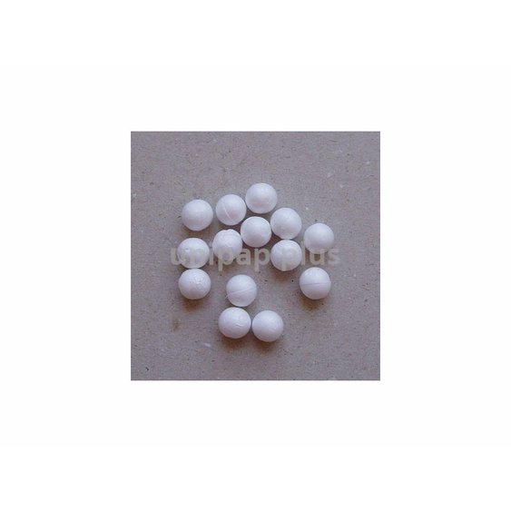koule polystyren 30 mm