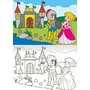 images\Kreativita\8II0000101.jpg