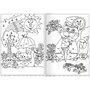 images\Kreativita\D0YC100101.jpg