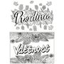 images\Kreativita\J0YC100101.jpg