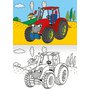 images\Kreativita\M1TV100101.jpg