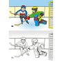 images\Kreativita\O0TV100101.jpg