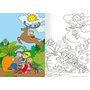 images\Kreativita\Y0TV100101.jpg