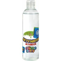 aktivátor k výrobě slizu 250 ml