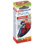 images\Lepeni\J59100-00005-06_Produkt_Web_10.jpg