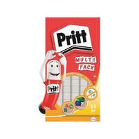 lepící guma Pritt Fix-It 35 g