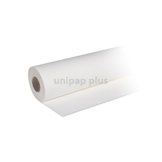 ubrus Premium 25 x 1,2 m bílý