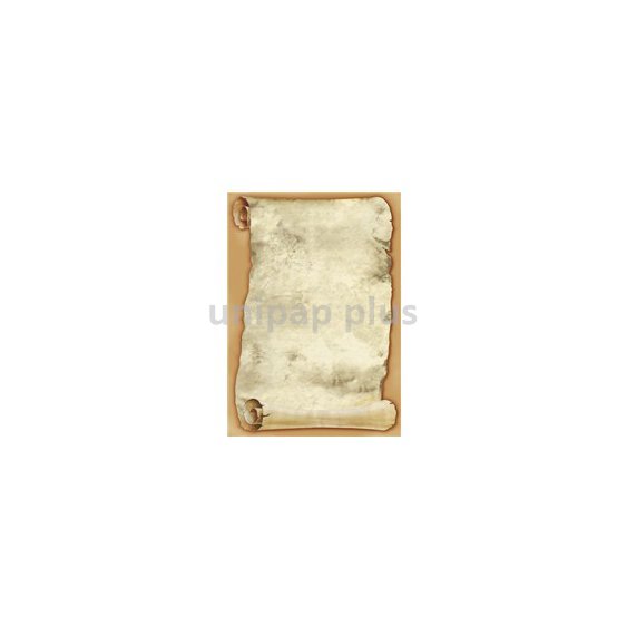diplomy Papirus 170 g