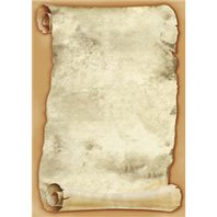 diplomy Papirus 170 g