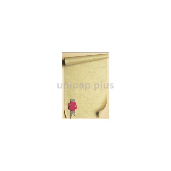 diplomy Pečeť 170 g