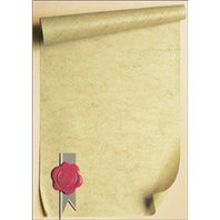 diplomy 170 g
