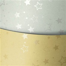 Designový papír a karton, diplomy