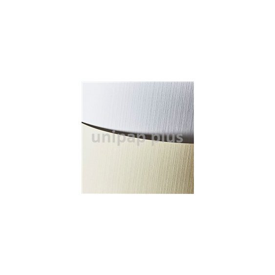 karton design A4 230 g mřížka béžový
