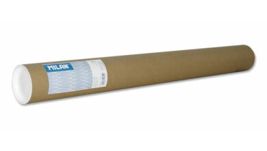 images\menu\1tabelační papír.jpg