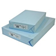 kreslící karton A4 220 g