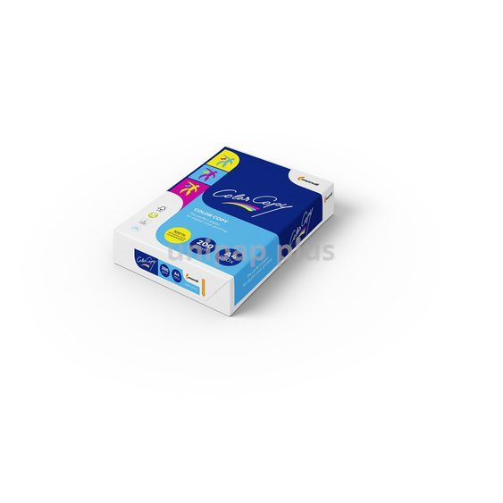 xerografický papír Color Copy A4 200 g 250 listů