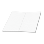 images\Papir\b41036.png