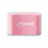 pryž Maped Essentials Soft Color