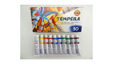 images\menu\Temperové barvy.jpg