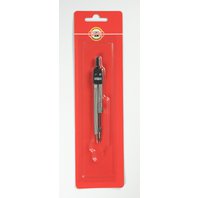 kružítko Koh-i-noor 4501 kovové