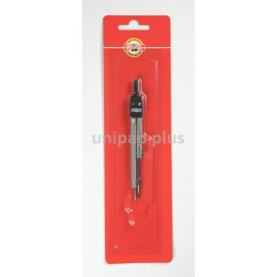 kružítko Koh-i-noor