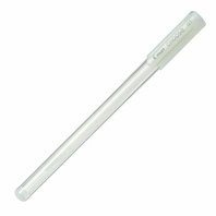 roller Pilot Choose bílý 0,7 mm
