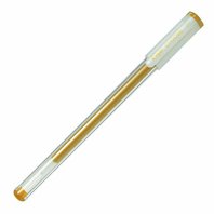roller Pilot Choose 0,7 mm