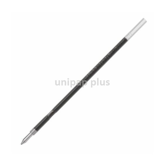 náplň Pilot RFNS-GG-F 0,7 2144 černá