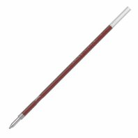 náplň Pilot RFNS-GG-F 0,7 2144 červená
