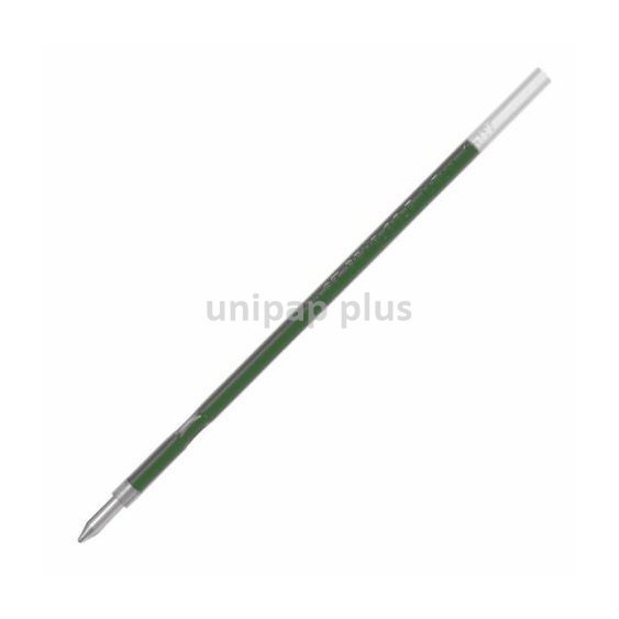 náplň Pilot RFNS-GG-F 0,7 2144 zelená