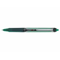 roller Pilot Hi-Tecpoint V5 RT zelený