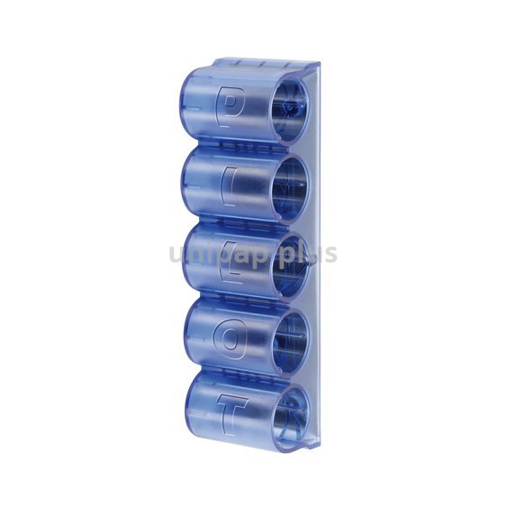 magnetický držák na popisovače Pilot Board Master