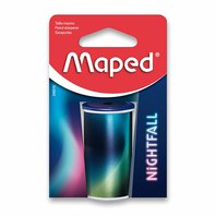 ořezávátko Maped Can Mini Nightfall- 1 otvor