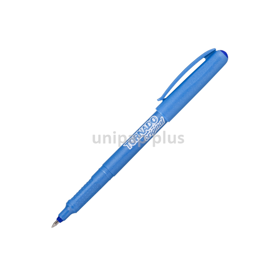 popisovač Centropen 2675 Tornado