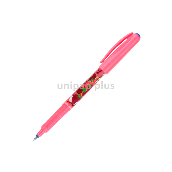 popisovač Centropen 2675 Tornado Fruity