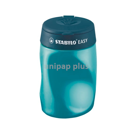 ořezávátko Stabilo EASYsharpener pro leváky