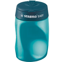 ořezávátko Stabilo EASYsharpener pro leváky