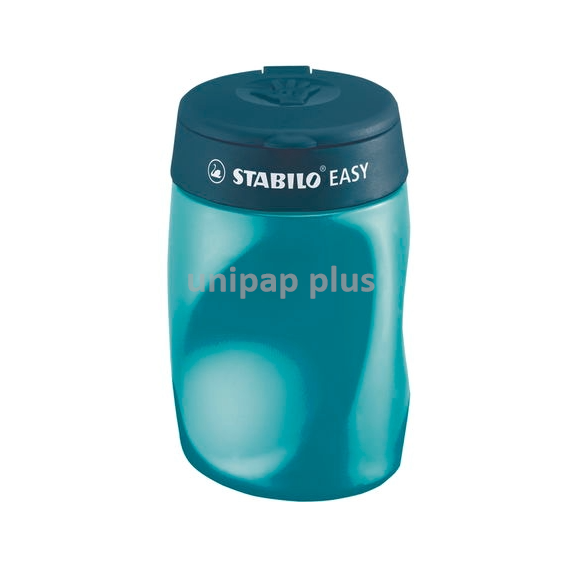 ořezávátko Stabilo Easysharpener pro praváky-modré