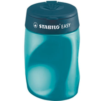 ořezávátko Stabilo EASYsharpener