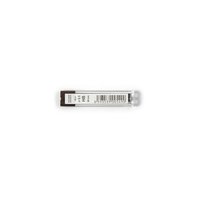 tuhy do mikrotužky Koh-i-noor 0,5 mm HB
