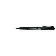 popisovač Centropen 4606 zelený