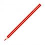 images\PsaniKresleni\462ab83f84ca13f97d7fcfece7bb531c.png