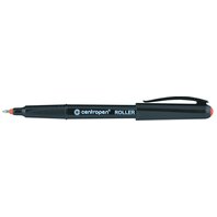roller Centropen 4665 červený