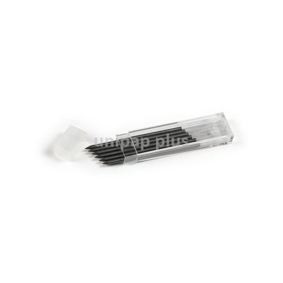 tuha do versatilky Koh-i-noor HB 4820